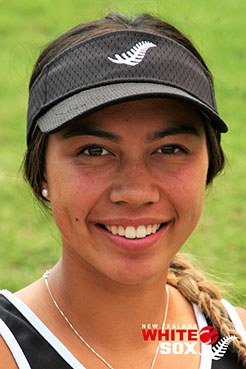 medeana medeana